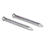 Champro Replacement Spikes For B047 & B048