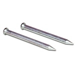 Champro Replacement Spikes For B047 & B048
