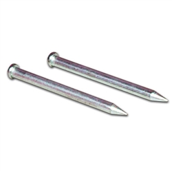 Champro Replacement Spikes For B047 & B048