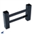 Champro Youth Dual Stanchion Anchor System
