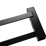 Champro Youth Dual Stanchion Anchor System