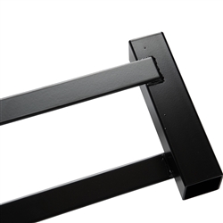 Champro Youth Dual Stanchion Anchor System