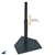 Champro Heavy Duty Rubber Batting Tee