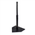 Champro Heavy Duty Rubber Batting Tee - Retail