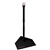 Champro High Impact Batting Tee