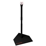 Champro High Impact Batting Tee