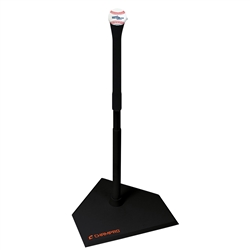 Champro High Impact Batting Tee