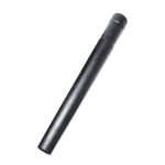 TOP REPLACEMENT TUBE FOR B050, B050IM, B050I, B057, & B058