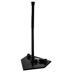 Champro Three Position Batting Tee