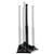 Champro Five Position Batting Tee