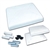 Champro  Dislodging Base System