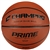 Champro Prime Basketball