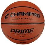 Champro Prime Basketball