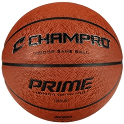 Champro Prime Basketball