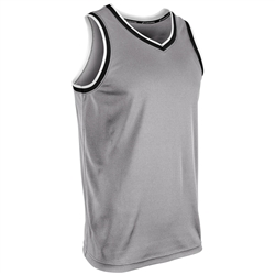 Champro Forward Basketball Jersey