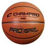 Champro ProGrip 3000 High Performance Composite Basketball