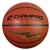 Champro ProGrip 2000 Indoor Composite Basketball