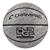 Champro DuraGrip 230 Rubber Basketball