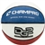Champro Dura-Grip 230 Rubber Basketball