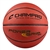 Champro ProGrip 1000 Indoor Composite Basketball