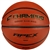 Champro Apex Basketball