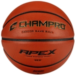 Champro Apex Basketball