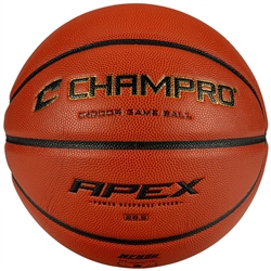 Champro Apex Basketball