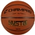 Champro Hustle Basketball