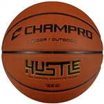 Champro Hustle Basketball
