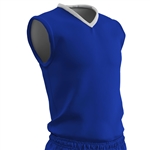 Champro Clutch Dri-Gear Reversible Basketball Jersey