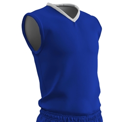 Champro Clutch Dri-Gear Reversible Basketball Jersey