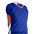 Champro Rebel Basketball Jersey