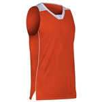 Champro Prime Basketball Jersey