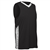 Champro BBJ32 Icon Basketball Jersey