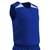 Champro BBJ4 Pro-Plus Reversible Basketball Jersey