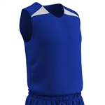 Champro BBJ4 Pro-Plus Reversible Basketball Jersey