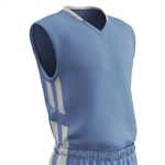 Champro Adult Muscle Jersey