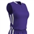 Champro Women's BBJ9 Muscle Jersey