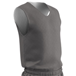 Champro Polyester Reversible Basketball Jersey