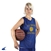 Champro Polyester Reversible Basketball Jersey - Women's