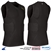 Champro Tri-Flex Padded Youth Shirt