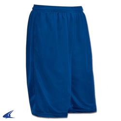 Champro Polyester Micromesh Short- 7"