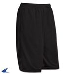 Champro Polyester Micromesh Short