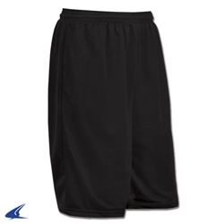 Champro Polyester Micromesh Short