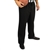 Champro Ref Basketball Official's Pant