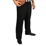 Champro Ref Basketball Official's Pant