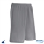 Champro Clutch Z-Cloth Dri-Gear® Short