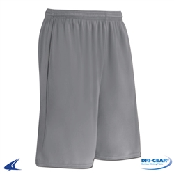 Champro Clutch Z-Cloth Dri-Gear® Short