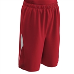 Champro Pivot Revesible Basketball Short