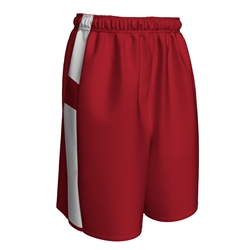 Champro Crossover Reversible Short